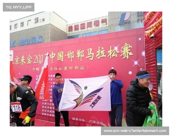 全国田径俱乐部联赛引入工资帽制度 规范市场竞争避免无序竞价 全国田径俱乐部联赛引入工资帽制度 规范市场竞争避免无序竞价