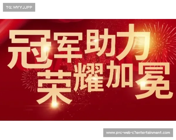 GEN双冠荣耀加冕仍心怀更高追求誓将世界赛冠军作为最终目标 GEN双冠荣耀加冕仍心怀更高追求誓将世界赛冠军作为最终目标