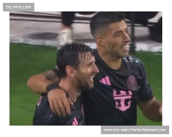 梅西2011国家德比惊艳破门,布斯克茨妙传助力连过数人进球 梅西2011国家德比惊艳破门,布斯克茨妙传助力连过数人进球