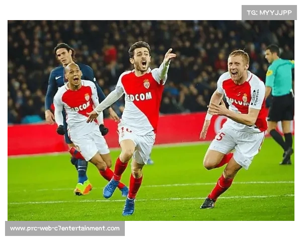 法甲北方德比:尼斯对决里尔激战一触即发