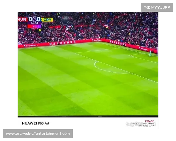 水晶宫坐镇主场状态出色 有望小胜西汉姆联全取三分 水晶宫坐镇主场状态出色 有望小胜西汉姆联全取三分