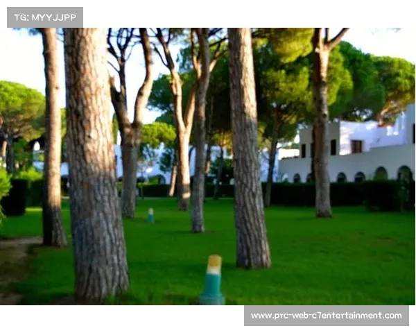 【高尔夫联赛·赛前·动态》韩国高尔夫品牌PIV'VEE、Amazingcre等近一年陆续进军中国市场