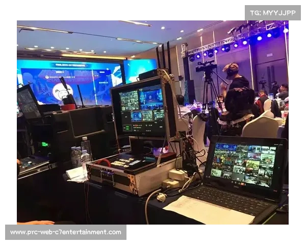 伴随式短视频生产流程趋于成熟,与直播同步发布精彩片段 伴随式短视频生产流程趋于成熟,与直播同步发布精彩片段