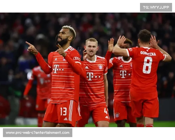 拜仁欧冠鏖战后体能存疑，联赛轮换或影响阵容稳定性