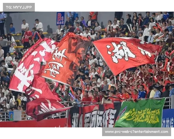 中国足协协调赛程,为国足与俱乐部赛事让路 中国足协协调赛程,为国足与俱乐部赛事让路