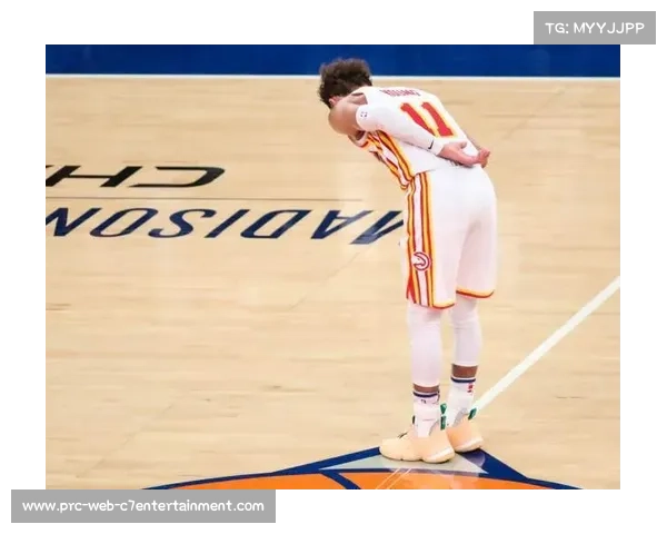 卡尼萨雷斯谈亚马尔遭嘘:若你不够谦逊且能在球场“搞”对手,就会收获双倍嘘声 卡尼萨雷斯谈亚马尔遭嘘:若你不够谦逊且能在球场“搞”对手,就会收获双倍嘘声