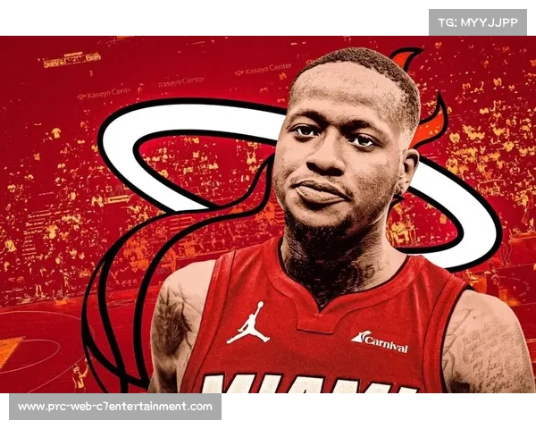 NBA涉赌案时间线：从波特案到罗齐尔比卢普斯调查