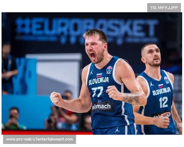 东契奇本赛季第七次单场得分40+,领跑全联盟 东契奇本赛季第七次单场得分40+,领跑全联盟