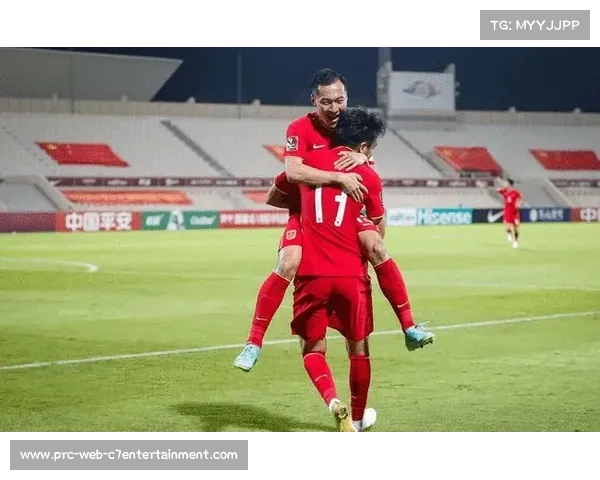 “浙江城市足球联赛：吴兴5-2南浔，19号球员帽子戏法”