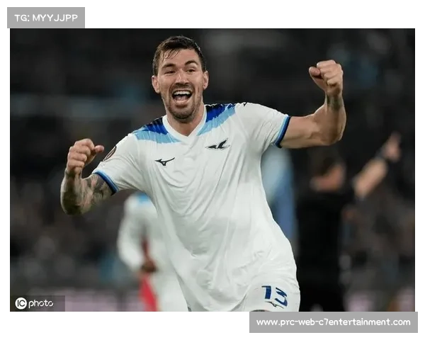 罗马尼奥利谈拉齐奥生涯:感激机会但寻求改变