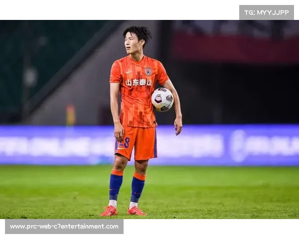 世界杯期间中超照常进行，球员需兼顾联赛与国际赛事