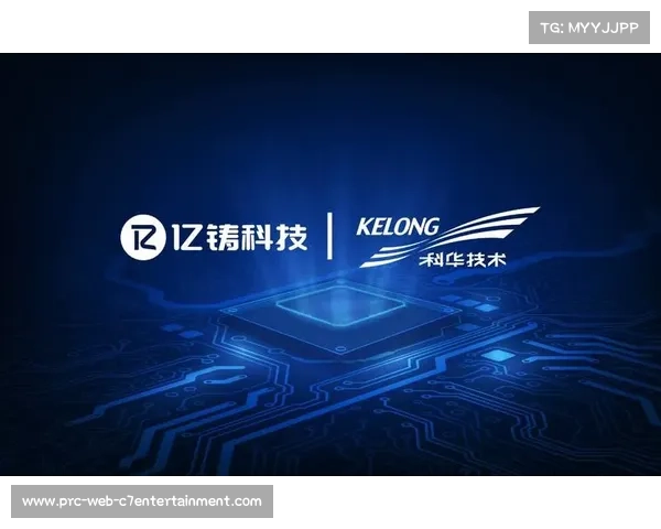 数据服务公司强化全业务流画像 助力体育服务供应链实现运营能效进阶