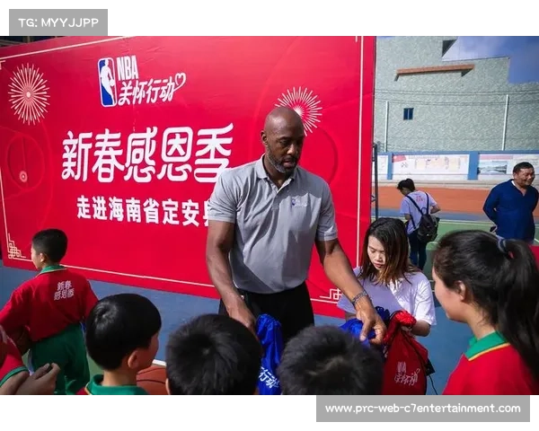 全明星周末与春节情人节相遇,NBA赛事成为春节前开胃菜 全明星周末与春节情人节相遇,NBA赛事成为春节前开胃菜