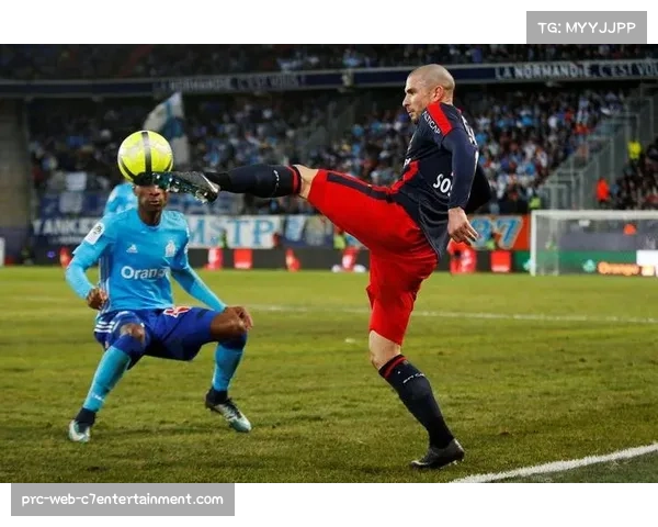 NTT DATA与巴黎FC达成战略合作，数字化改造球迷体验