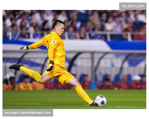 “世预赛亚洲区18强赛前瞻：日本客场挑战澳大利亚，森保一强调防守”