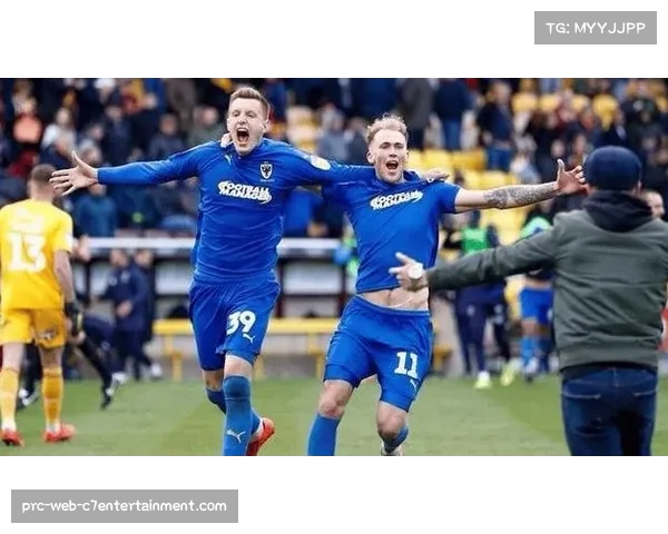 全场战报：兰斯2-2战平蒙彼利埃，补时阶段连入两球